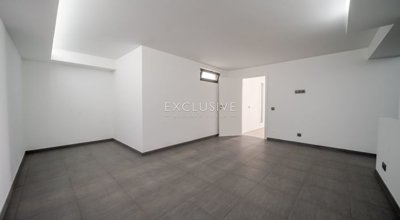 prod69238