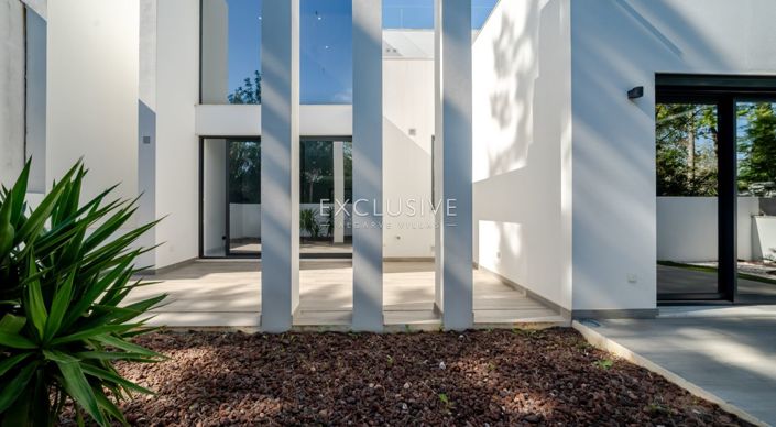 Image No.15-3 Bed Villa for sale