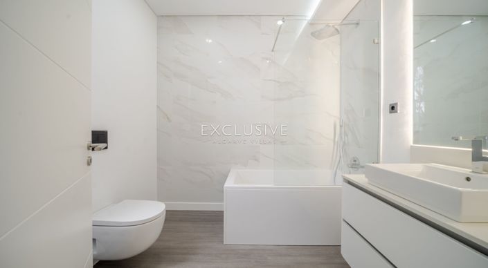 Image No.16-3 Bed Villa for sale