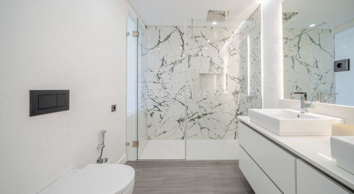 Image No.17-3 Bed Villa for sale