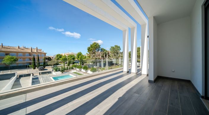 Image No.29-3 Bed Villa for sale