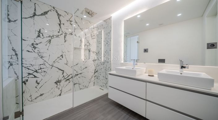 Image No.30-3 Bed Villa for sale