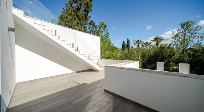 Image No.33-3 Bed Villa for sale