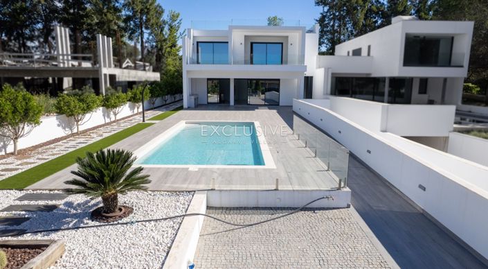 Image No.38-3 Bed Villa for sale