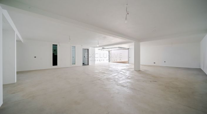 Image No.42-3 Bed Villa for sale