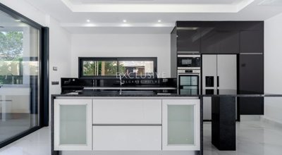 prod69275