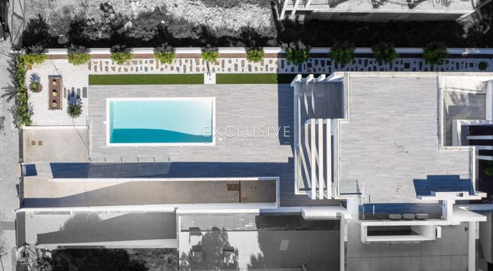 Image No.50-3 Bed Villa for sale