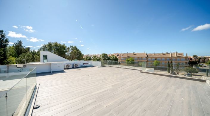 Image No.50-3 Bed Villa for sale