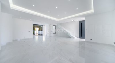 prod69277