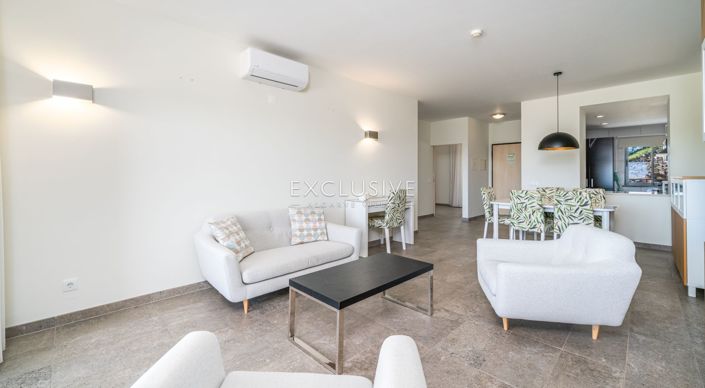 Image No.13-2 Bed Apartment for sale