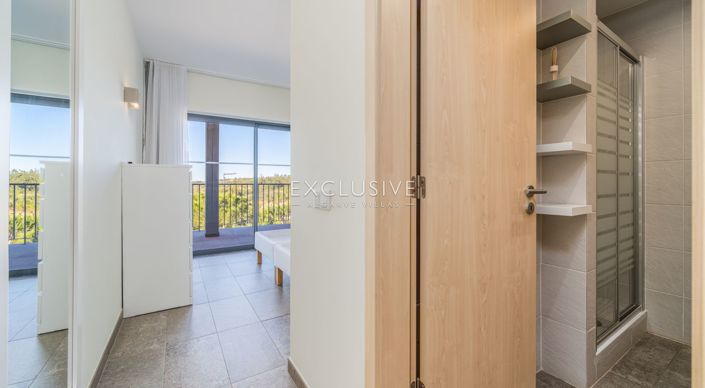 Image No.14-2 Bed Apartment for sale