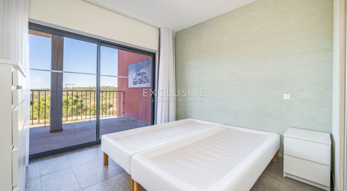 Image No.15-2 Bed Apartment for sale