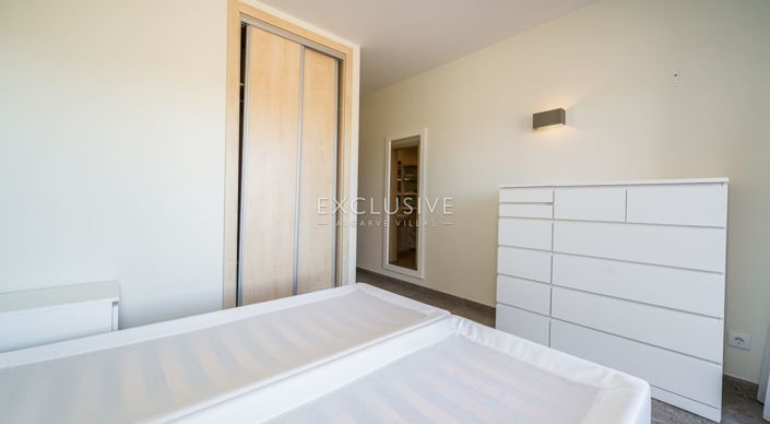 Image No.18-2 Bed Apartment for sale