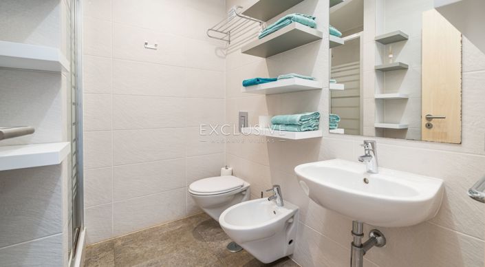 Image No.19-2 Bed Apartment for sale