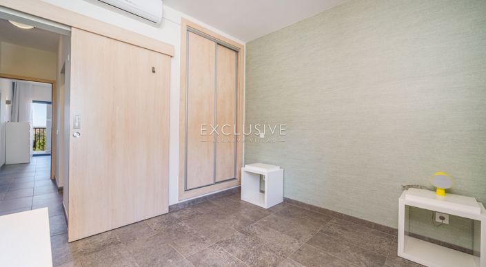 Image No.20-2 Bed Apartment for sale