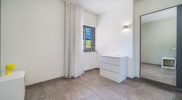 Image No.21-2 Bed Apartment for sale