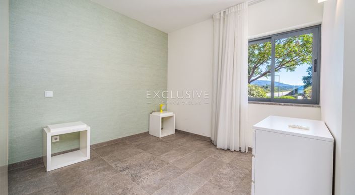 Image No.22-2 Bed Apartment for sale