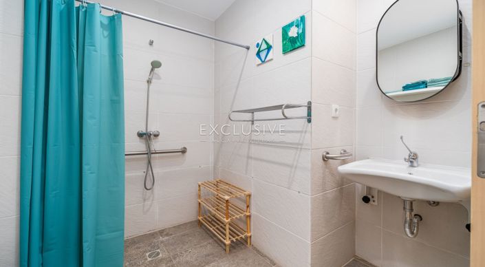 Image No.23-2 Bed Apartment for sale