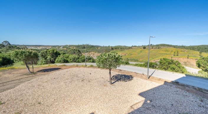 Image No.24-2 Bed Apartment for sale