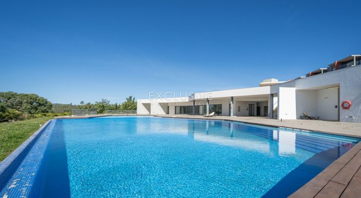 Image No.25-2 Bed Apartment for sale