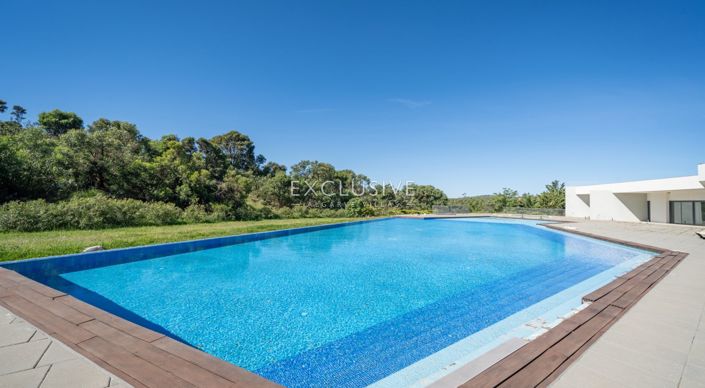 Image No.26-2 Bed Apartment for sale