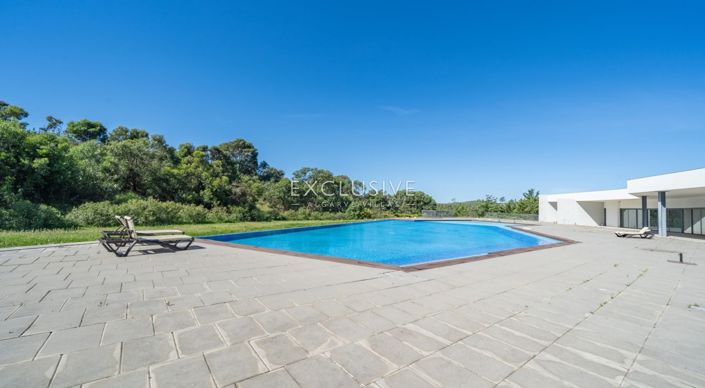 Image No.27-2 Bed Apartment for sale