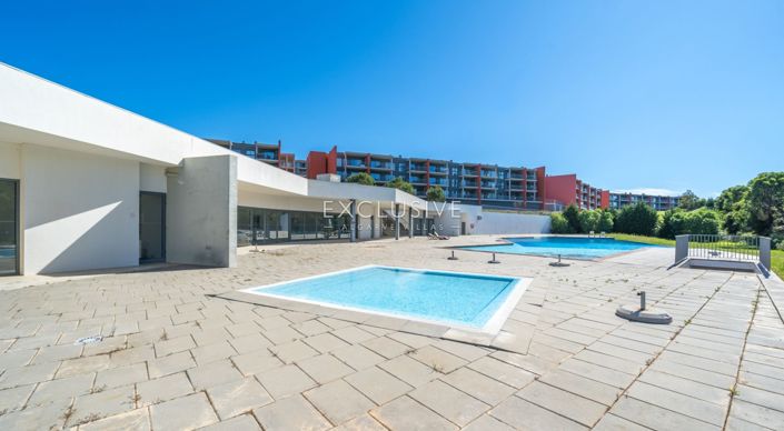 Image No.28-2 Bed Apartment for sale