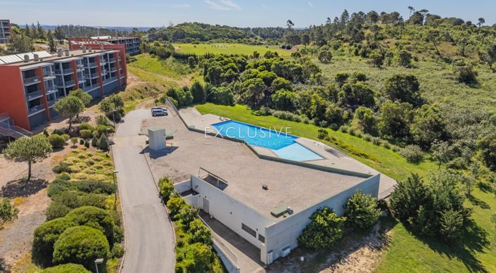 Image No.29-2 Bed Apartment for sale