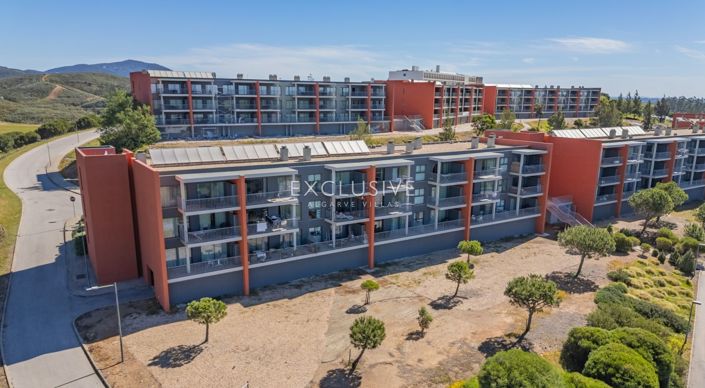 Image No.31-2 Bed Apartment for sale