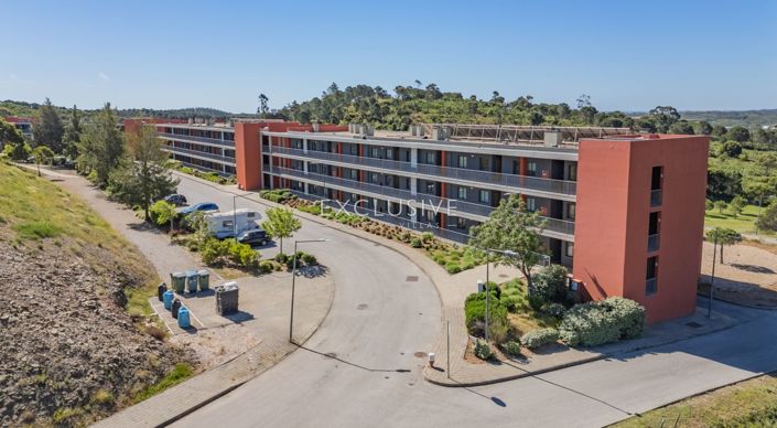 Image No.32-2 Bed Apartment for sale