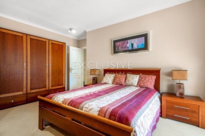 Image No.13-3 Bed Villa for sale