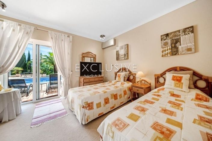 Image No.16-3 Bed Villa for sale