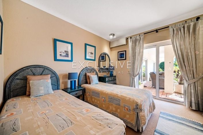 Image No.18-3 Bed Villa for sale