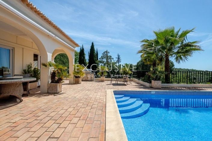 Image No.19-3 Bed Villa for sale