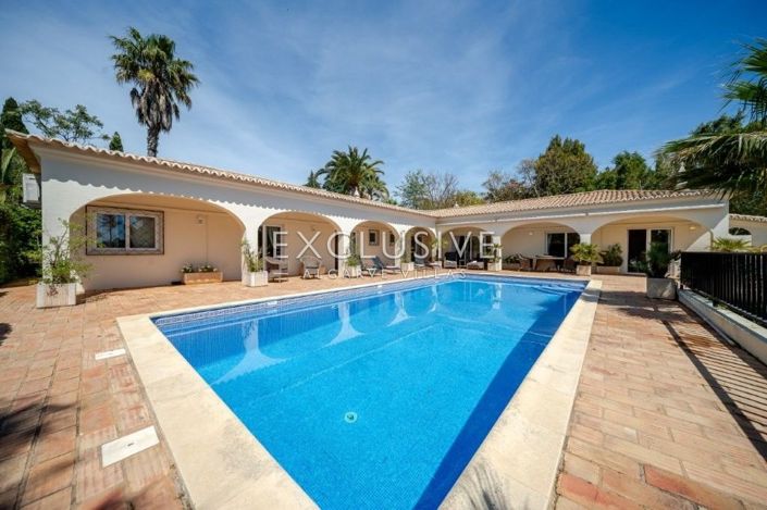 Image No.2-3 Bed Villa for sale