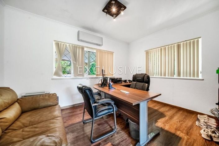 Image No.22-3 Bed Villa for sale