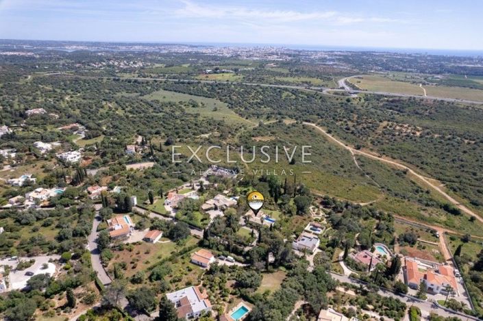 Image No.24-3 Bed Villa for sale