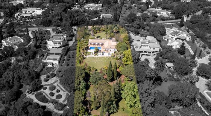 Image No.25-3 Bed Villa for sale