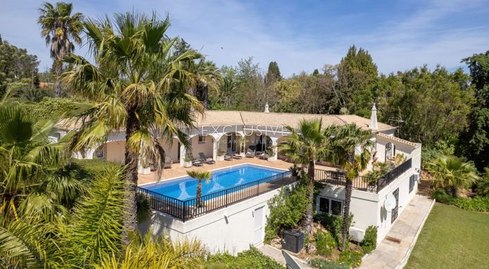 Image No.26-3 Bed Villa for sale