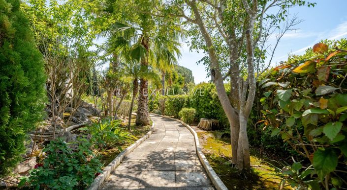 Image No.27-3 Bed Villa for sale