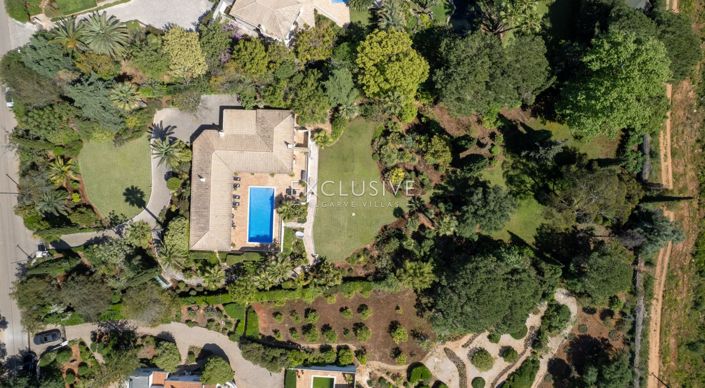 Image No.28-3 Bed Villa for sale