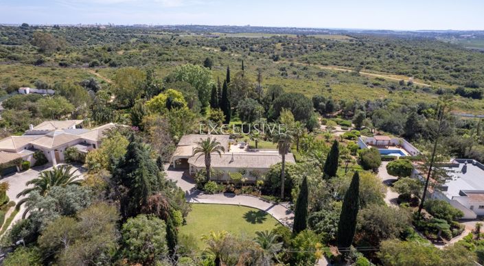 Image No.29-3 Bed Villa for sale