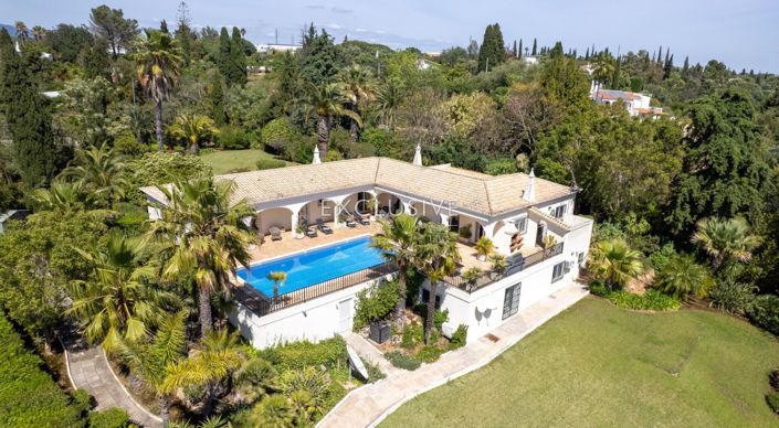 Image No.29-3 Bed Villa for sale