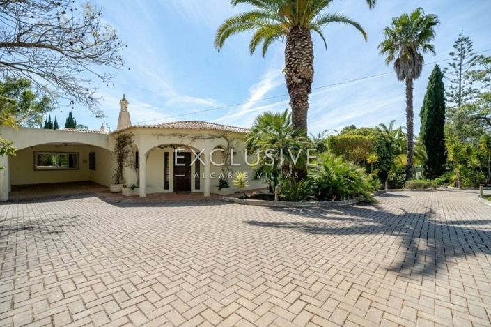 Image No.3-3 Bed Villa for sale