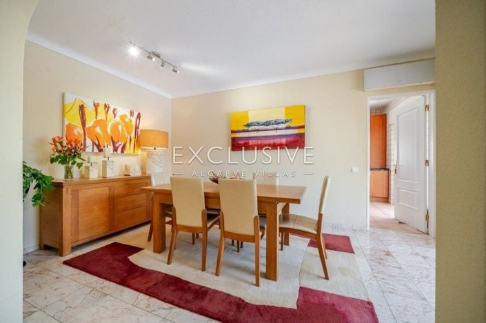 Image No.6-3 Bed Villa for sale