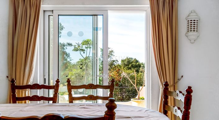 Image No.12-3 Bed Villa for sale