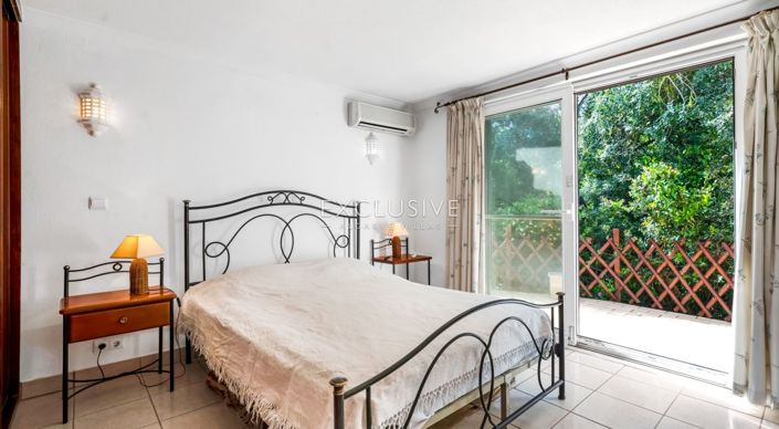 Image No.14-3 Bed Villa for sale