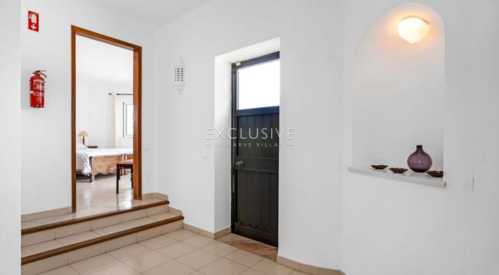 Image No.16-3 Bed Villa for sale