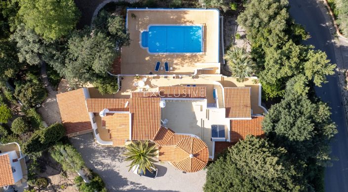 Image No.2-3 Bed Villa for sale