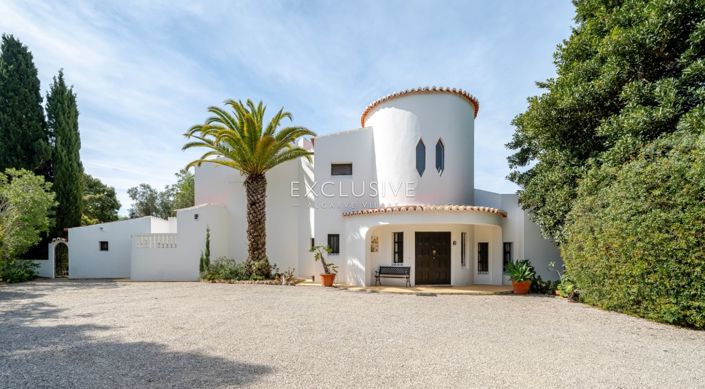 Image No.21-3 Bed Villa for sale